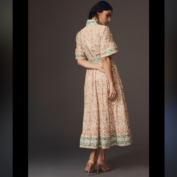 Sue Sartor Hamilton Krafton - Picture 3 of 10